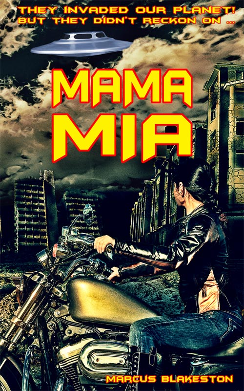 mama-mia-ebook-cover